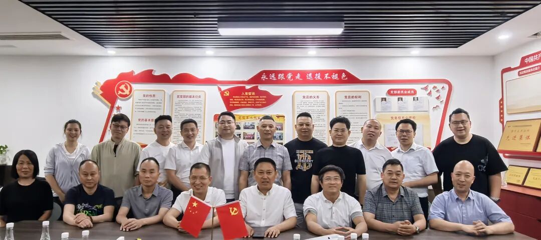微信图片_2026-05-28_124949_005.jpg